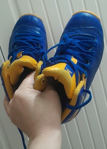 Adidas Adidas