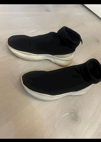 zara marka - Görsel 4