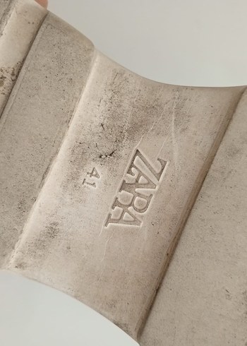 zara marka - Görsel 3