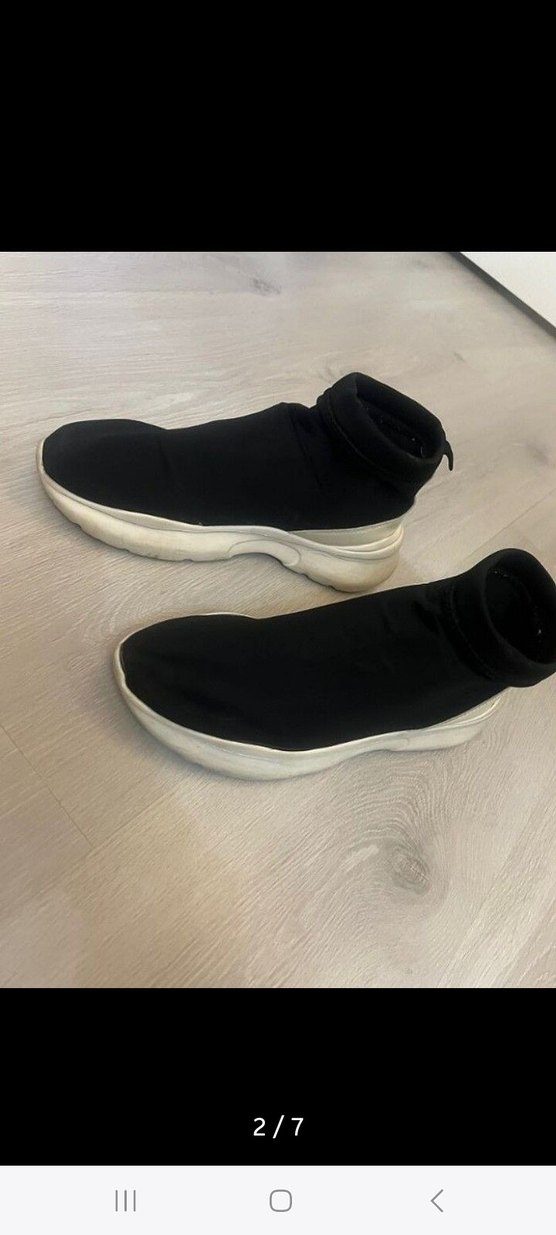 zara marka - Görsel 4