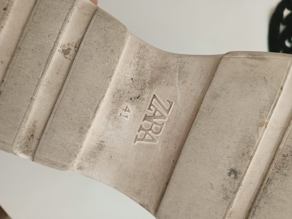 zara marka - Görsel 3