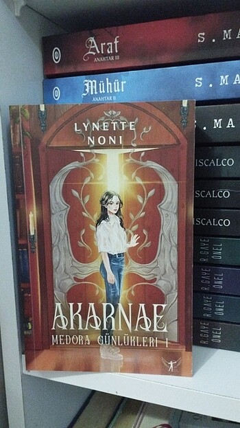 Kitap