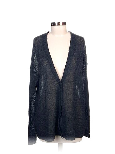H&M Hırka %70 İndirimli.