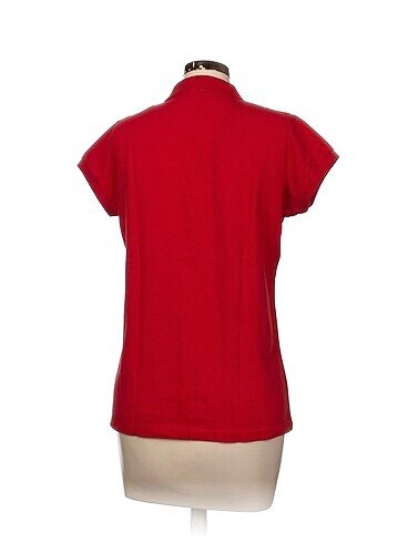 l Beden U.S Polo Assn. T-shirt %70 İndirimli.
