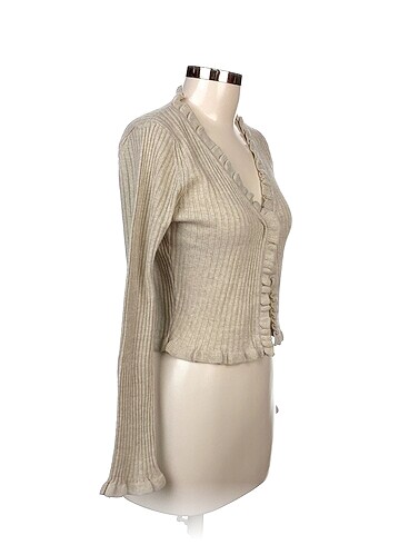 Trendyol & Milla Hırka %70 İndirimli. - Görsel 2