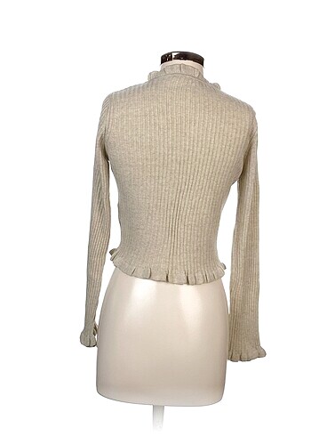 Trendyol & Milla Hırka %70 İndirimli. - Görsel 3