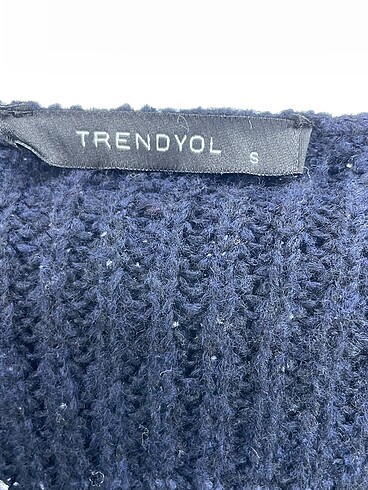 Trendyol & Milla Kazak / Triko %70 İndirimli. - Görsel 4