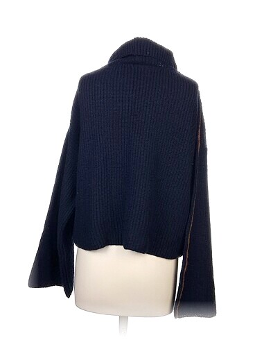 Trendyol & Milla Kazak / Triko %70 İndirimli. - Görsel 3