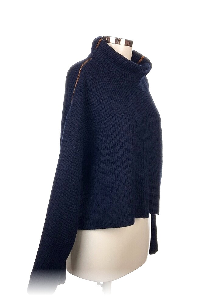 Trendyol & Milla Kazak / Triko %70 İndirimli. - Görsel 2