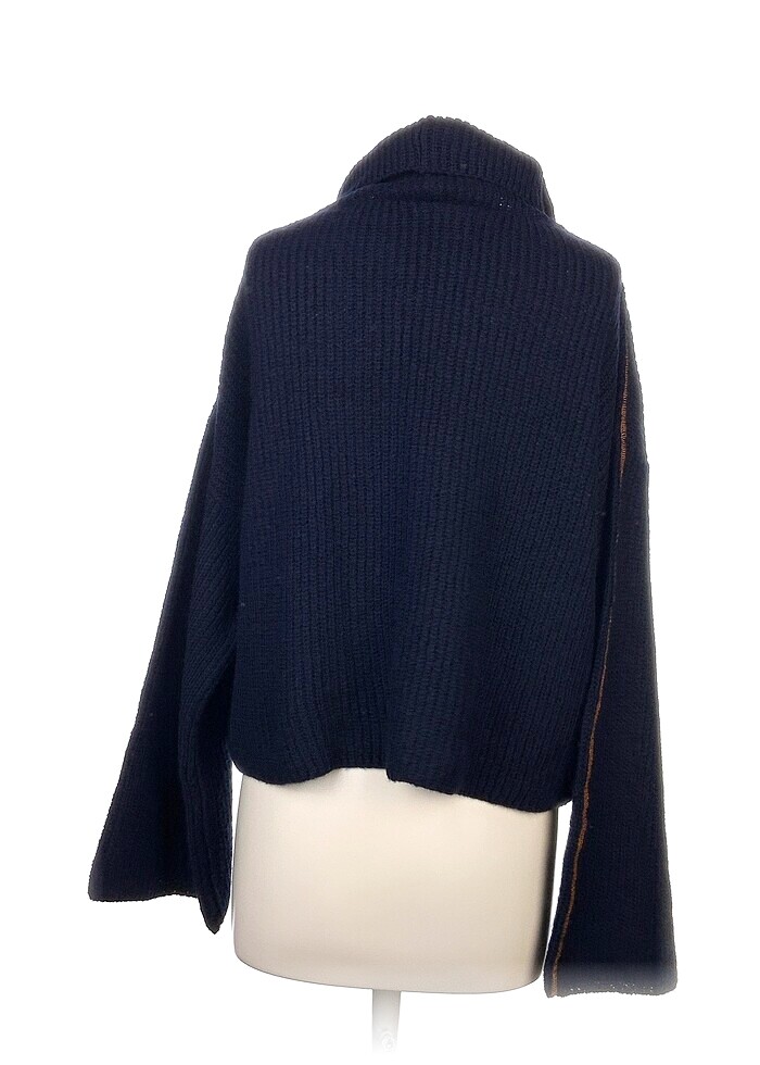 Trendyol & Milla Kazak / Triko %70 İndirimli. - Görsel 3