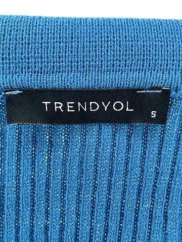 Trendyol & Milla Hırka %70 İndirimli. - Görsel 4