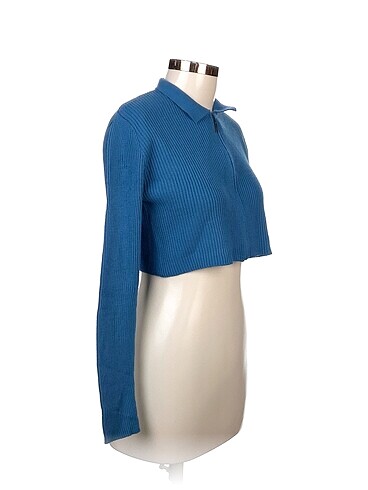 Trendyol & Milla Hırka %70 İndirimli. - Görsel 2