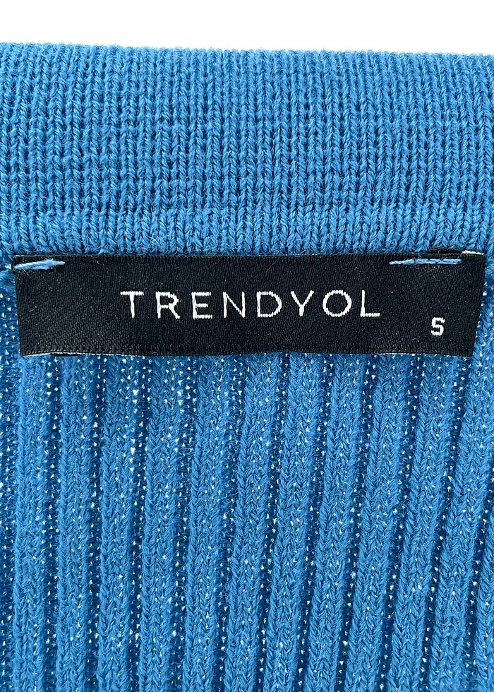 Trendyol & Milla Hırka %70 İndirimli. - Görsel 4