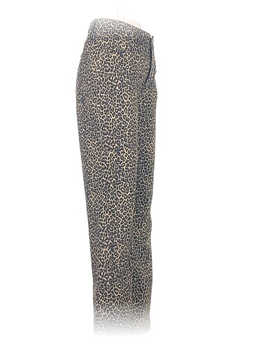 Trendyol & Milla Jean / Kot %70 İndirimli. - Görsel 2