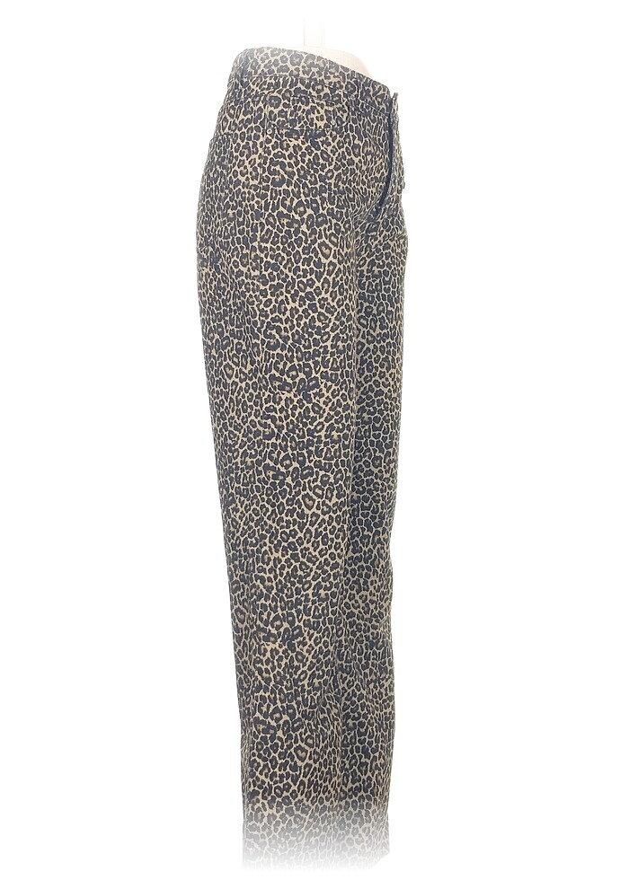 Trendyol & Milla Jean / Kot %70 İndirimli. - Görsel 2