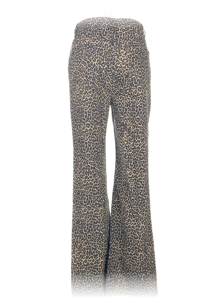 Trendyol & Milla Jean / Kot %70 İndirimli. - Görsel 3