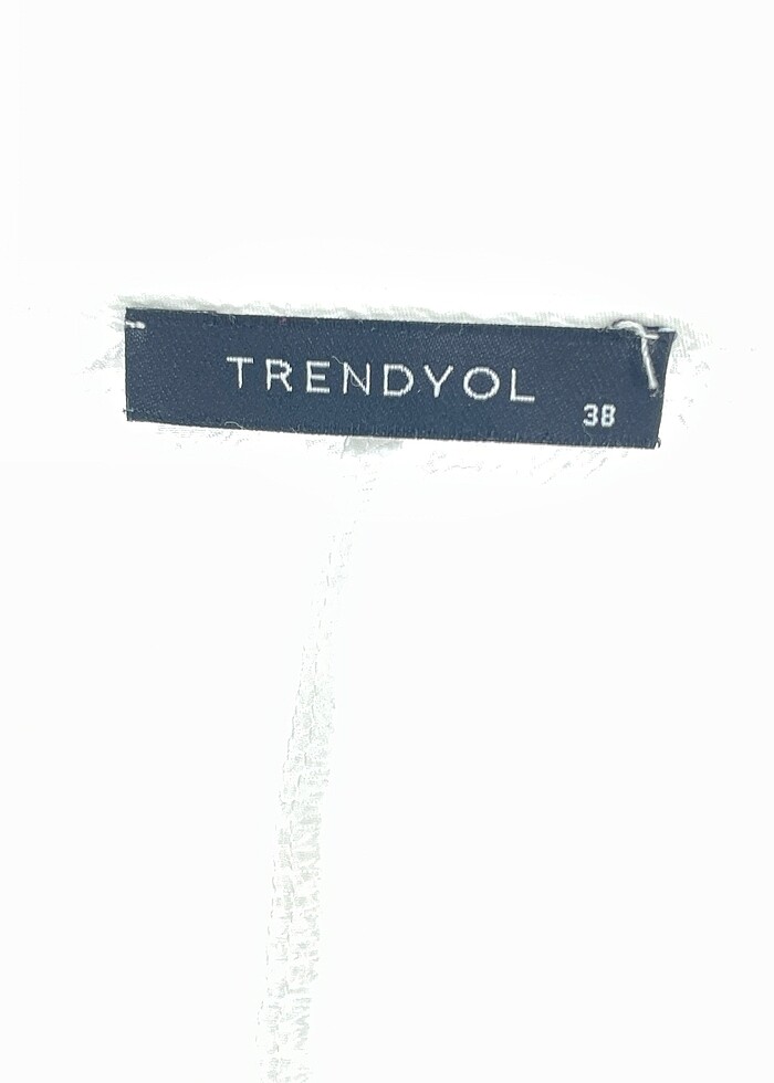 Trendyol & Milla Bluz %70 İndirimli. - Görsel 4