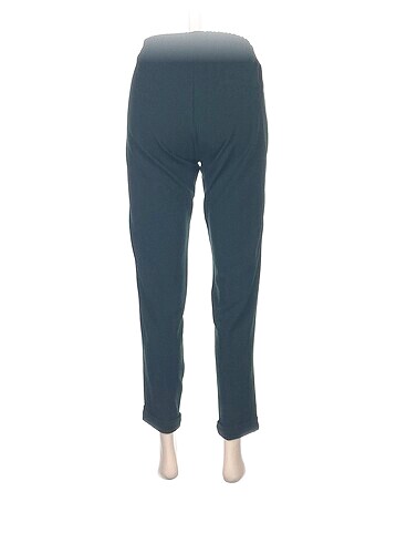 Bershka Düz Kesim %70 İndirimli. - Görsel 3