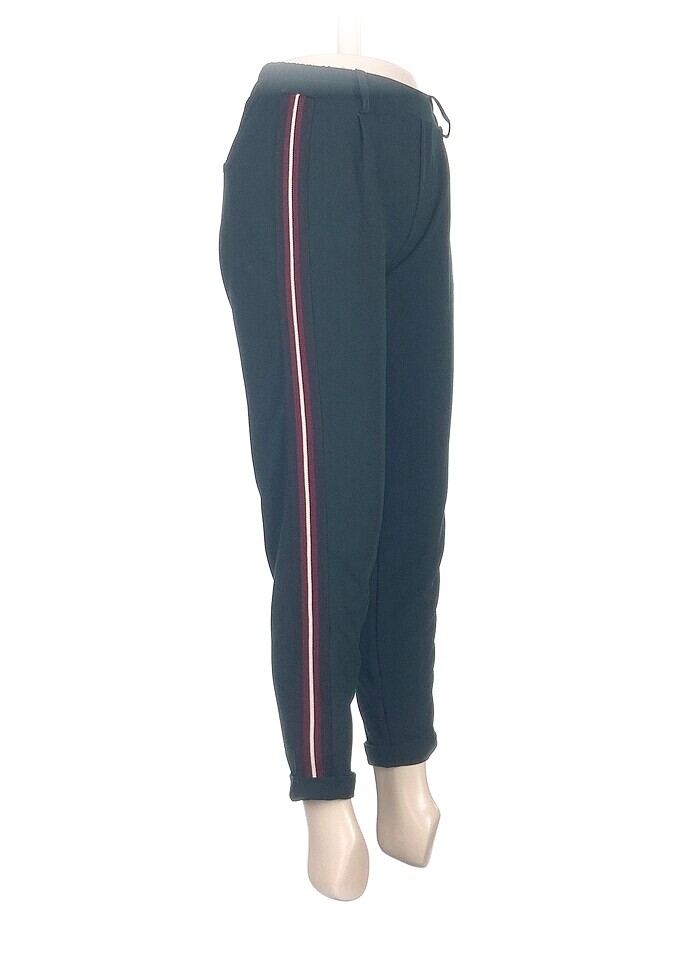 Bershka Düz Kesim %70 İndirimli. - Görsel 2