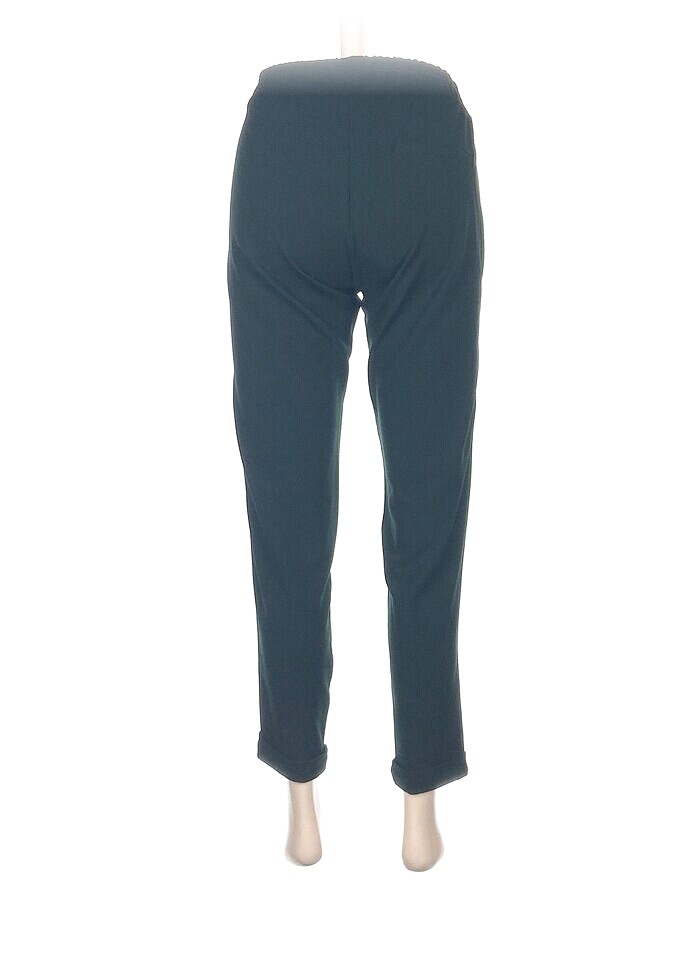 Bershka Düz Kesim %70 İndirimli. - Görsel 3