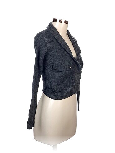 Mango Hırka %70 İndirimli. - Görsel 2