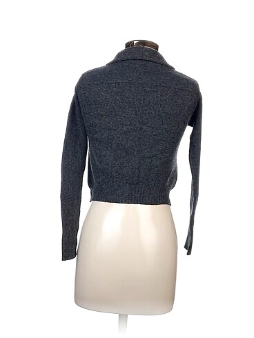 Mango Hırka %70 İndirimli. - Görsel 3