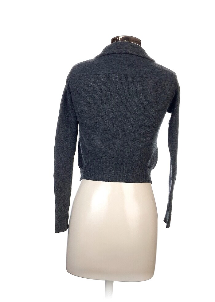 Mango Hırka %70 İndirimli. - Görsel 3