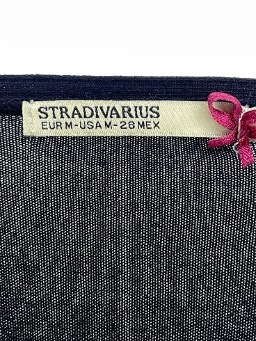 Stradivarius Hırka %70 İndirimli. - Görsel 4
