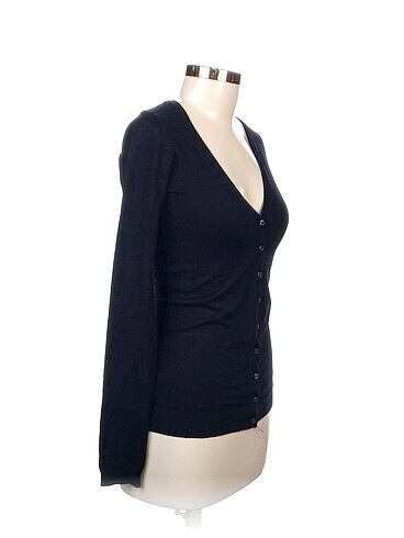 Stradivarius Hırka %70 İndirimli. - Görsel 2