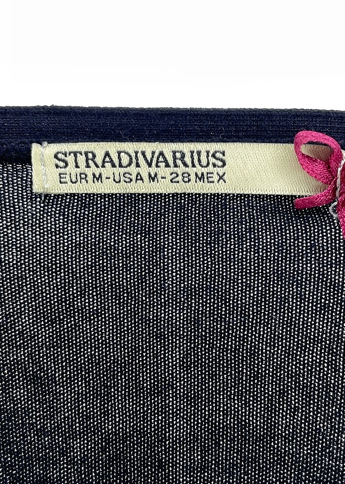 Stradivarius Hırka %70 İndirimli. - Görsel 4