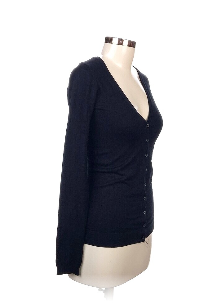 Stradivarius Hırka %70 İndirimli. - Görsel 2