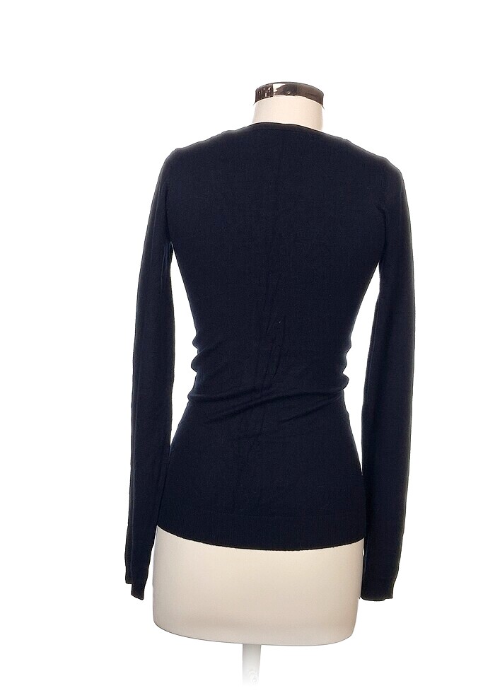 Stradivarius Hırka %70 İndirimli. - Görsel 3