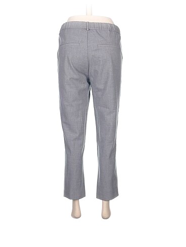 Zara Düz Kesim %70 İndirimli. - Görsel 3