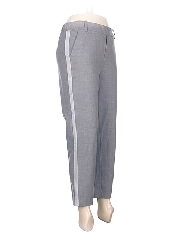 Zara Düz Kesim %70 İndirimli. - Görsel 2