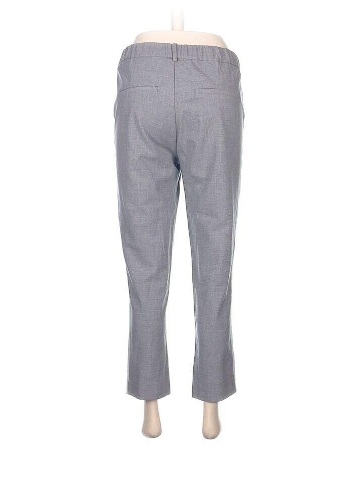 Zara Düz Kesim %70 İndirimli. - Görsel 3