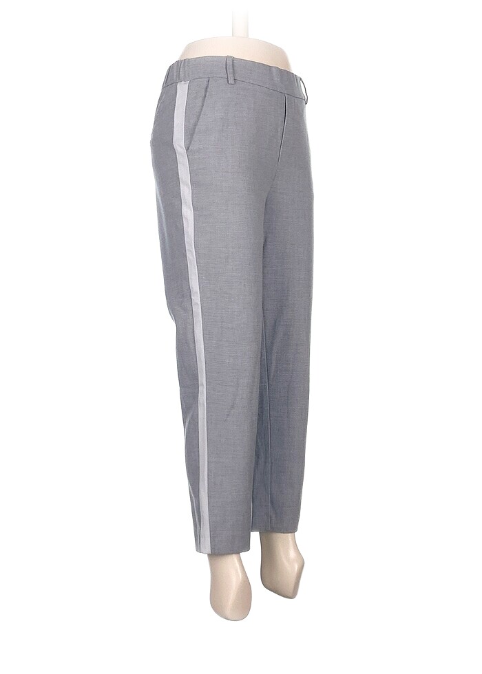 Zara Düz Kesim %70 İndirimli. - Görsel 2