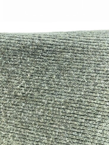 Vintage Love Bluz %70 İndirimli. - Görsel 4