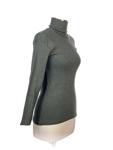 Vintage Love Bluz %70 İndirimli. - Görsel 2