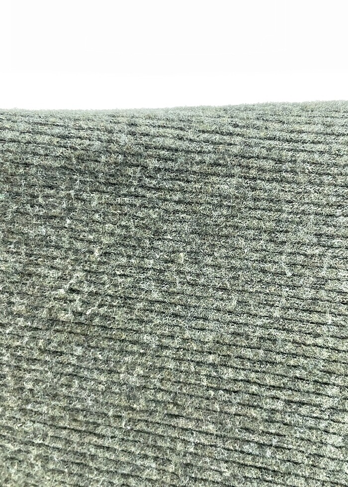 Vintage Love Bluz %70 İndirimli. - Görsel 4