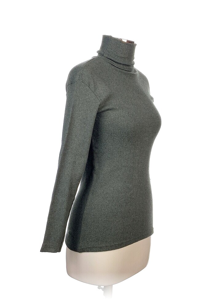 Vintage Love Bluz %70 İndirimli. - Görsel 2