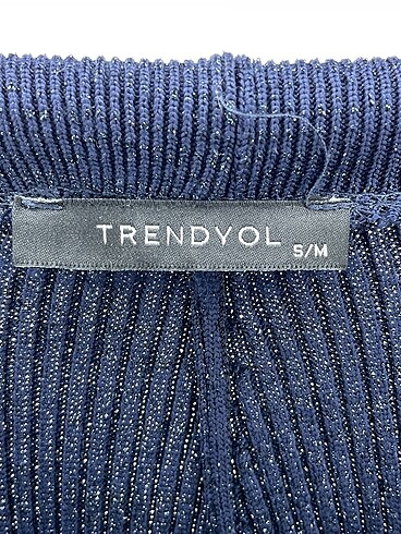 Trendyol & Milla Düz Kesim %70 İndirimli. - Görsel 4