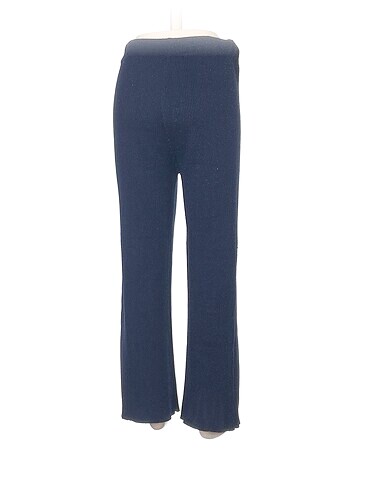 Trendyol & Milla Düz Kesim %70 İndirimli. - Görsel 3