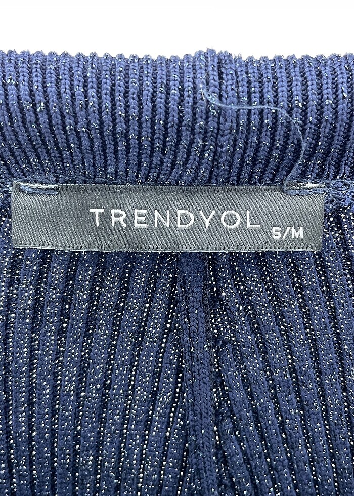 Trendyol & Milla Düz Kesim %70 İndirimli. - Görsel 4