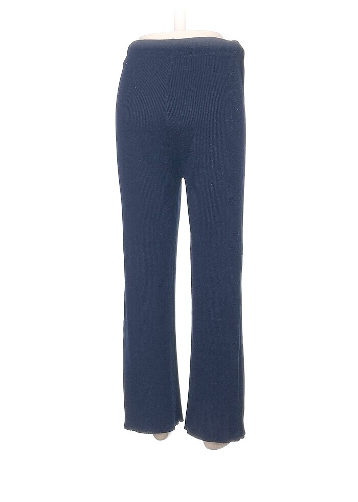 Trendyol & Milla Düz Kesim %70 İndirimli. - Görsel 3