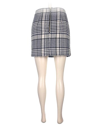 H&M Mini Etek %70 İndirimli. - Görsel 3