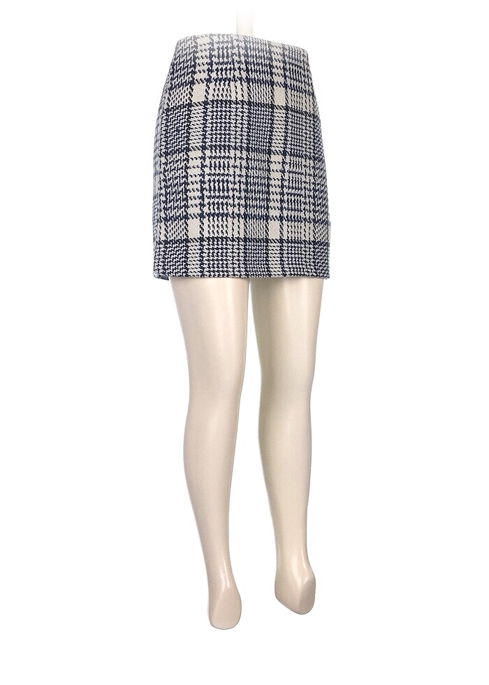 H&M Mini Etek %70 İndirimli. - Görsel 2