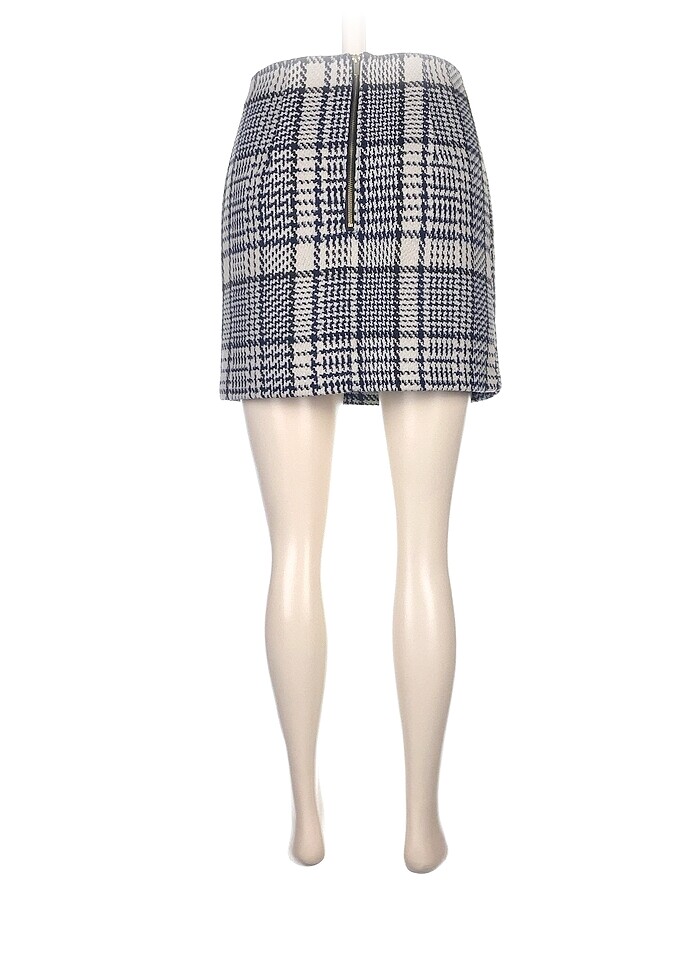 H&M Mini Etek %70 İndirimli. - Görsel 3