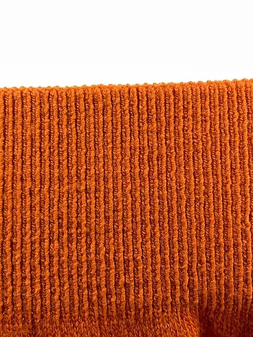 Vintage Love Uzun Etek %70 İndirimli. - Görsel 4