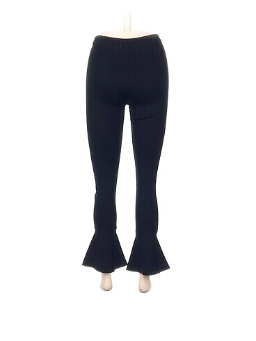 Zara Düz Kesim %70 İndirimli. - Görsel 3