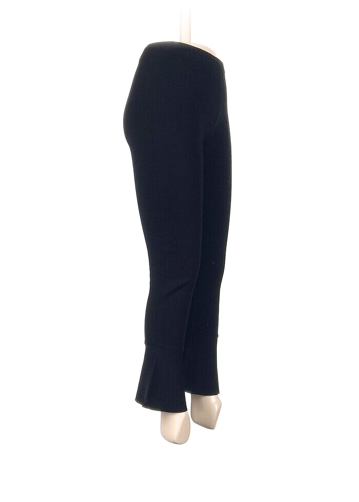 Zara Düz Kesim %70 İndirimli. - Görsel 2